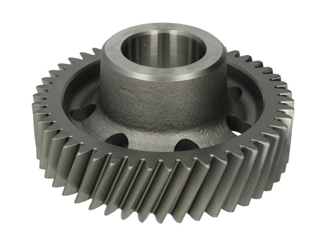Купити 145974 C.e.i. 