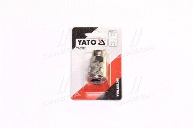  YT2392 Yato