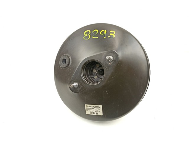 Підсилювач гальм 8V512002DA Ford