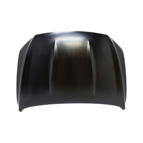Купити 5032044400C15 Geely 