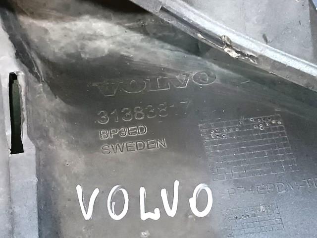  Volvo 31383817
