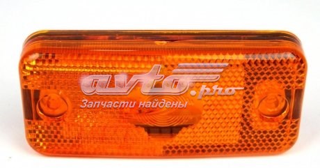Купити RWS1226 Rotweiss Габарит бічний (фургон)