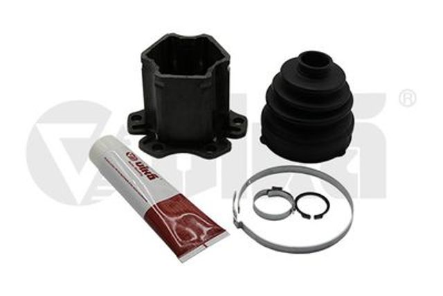 ШРКШ внутрішній, передній Vika 54980580001 ціна, від 39.56 USD