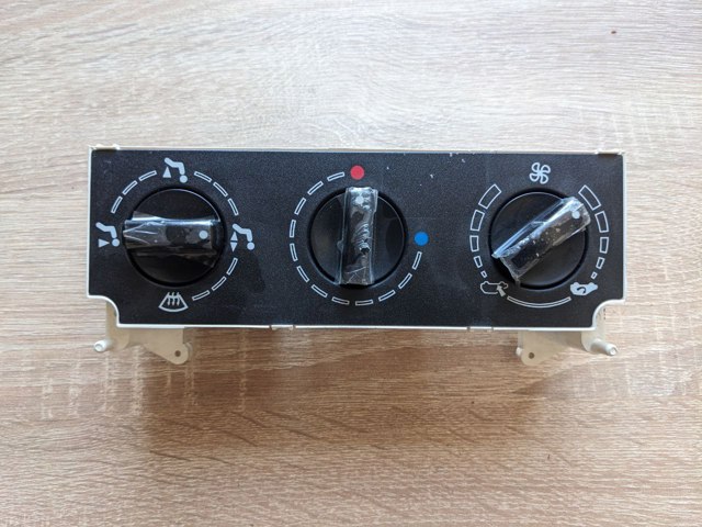 Peugeot/Citroen 030550F ціна, від 11.40 USD