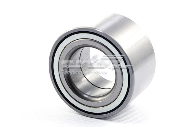 Підшипник маточини Shafer SH16968