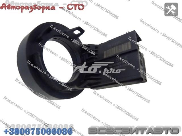  5WK48948K Ford