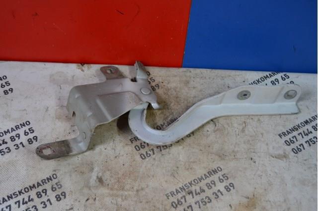  Renault (RVI) 654011958R ціна, від 38.90 USD