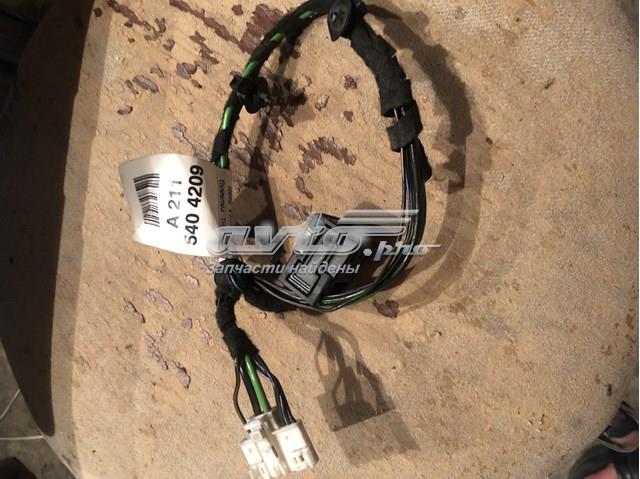 A2115404209 Mercedes 