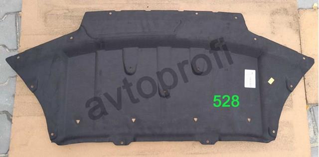  BMW 51758738053 ціна, від 105.66 USD
