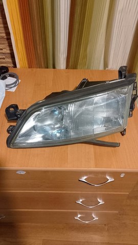 Купити 54532889 General Motors 