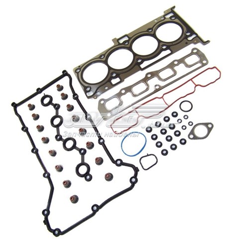 Купити K05189956AB Fiat/Alfa/Lancia Комплект прокладок двигуна, верхній