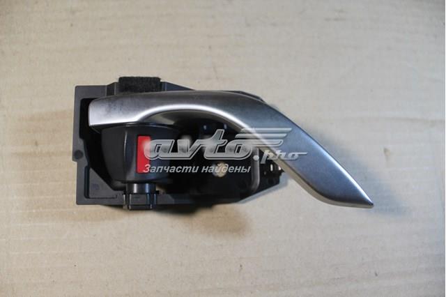  Mazda KD53T8314