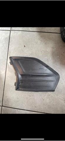 KS7319952AAW Ford 