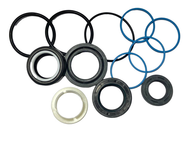 PE9008KIT MSG Ремкомплект до рульової рейки