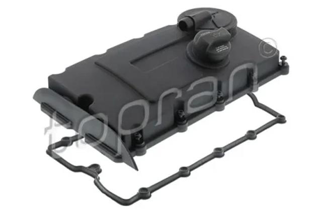  IJS Group 701090 ціна, від 116.29 USD