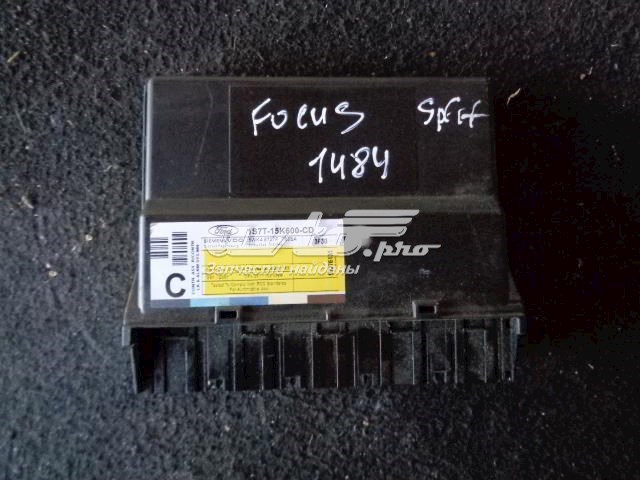  Ford 1S7T15K600CD ціна, від 75.71 USD