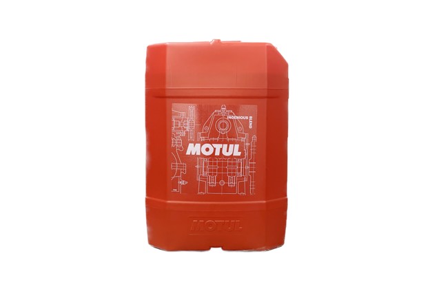 Масло трансмісії 823822 Motul