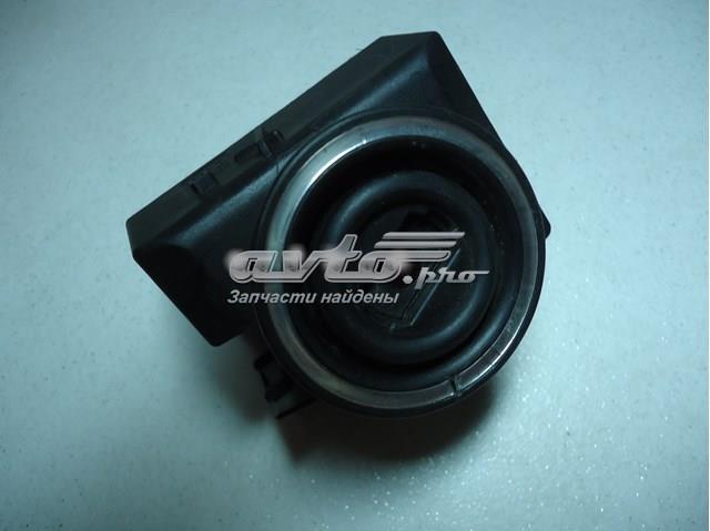 Замок запалювання A2115452308 Mercedes