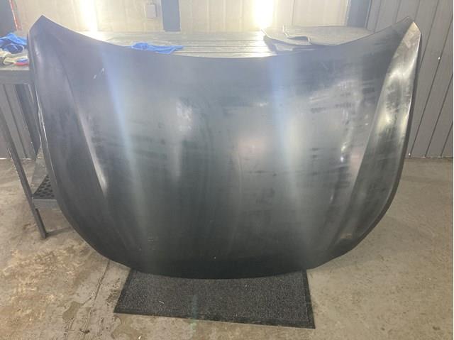 Капот Signeda PSB20030A ціна, від 341.18 USD