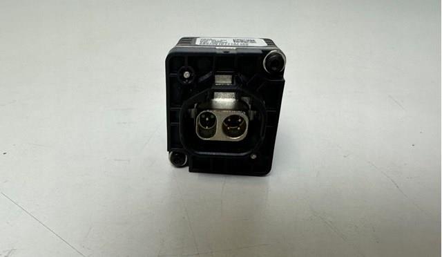Купити T2H30006 Jaguar 