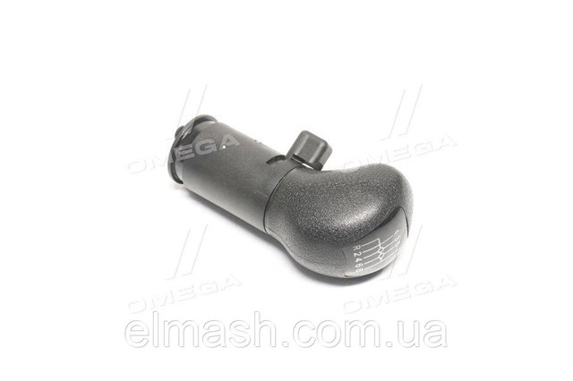 Купити TP1727382 Tempest Рукоятка важеля КПП