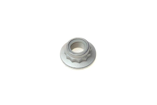 Маточина заднього колеса Solgy 216142