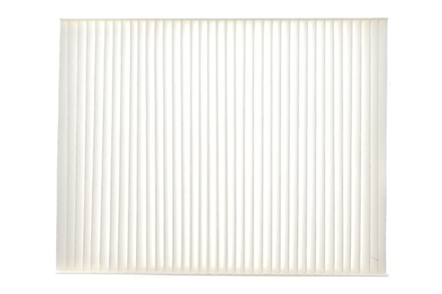 Фільтр повітряний обігрівача Alpha Filter AF5148 ціна, від 3.17 USD