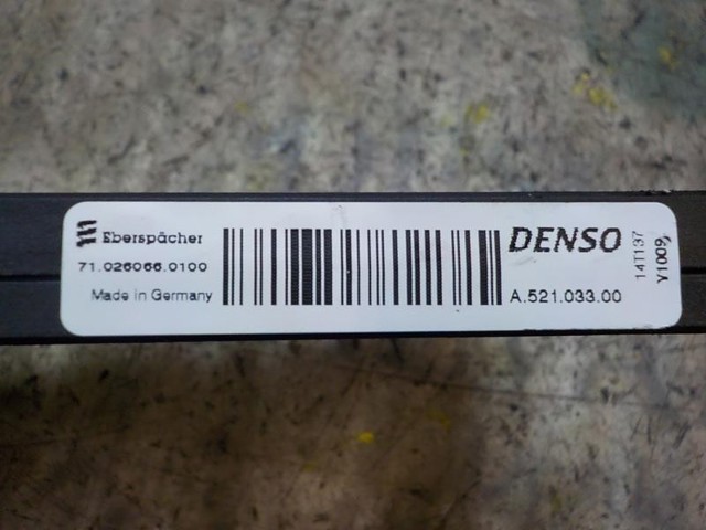 A52103300 Renault (RVI) 