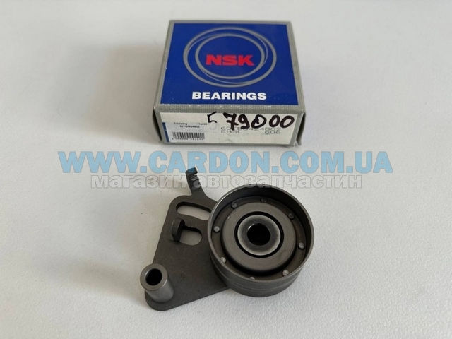  NSK 60TB0424B02 ціна, від 24.30 USD