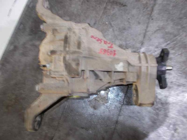 Купити A4460310033 Mercedes 