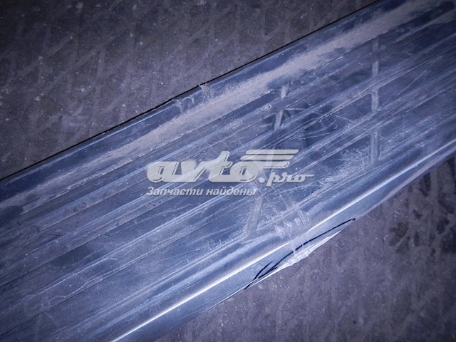  7656A044 Mitsubishi