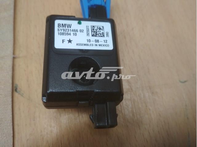 10859410 BMW 