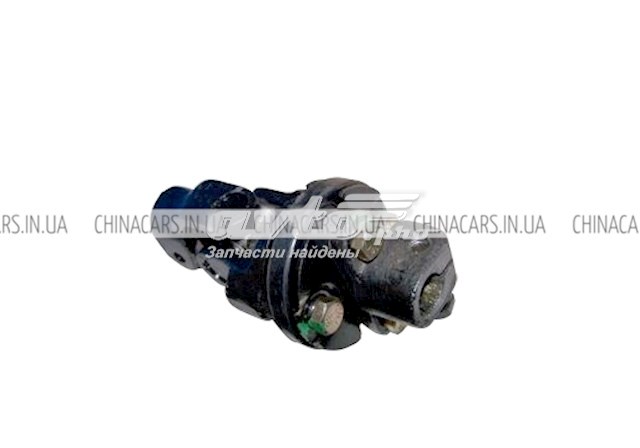 T113404052 Chery 