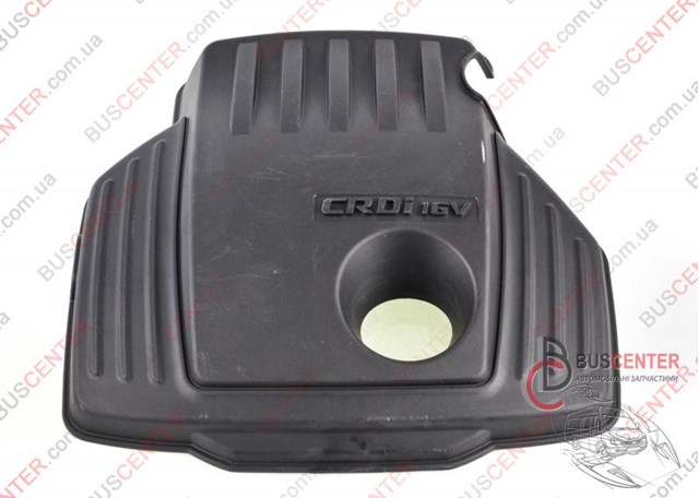292474A480 Hyundai/Kia 