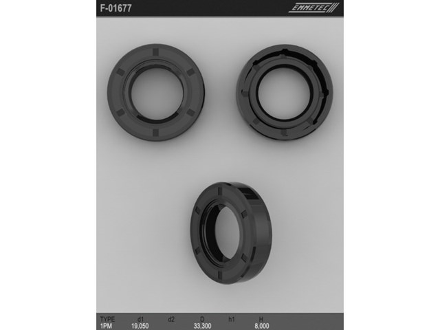  Emmetec F00333 ціна, від 4.46 USD