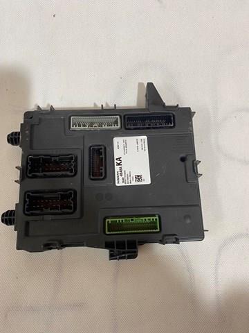 Блок комфорту Nissan/Infiniti 284B14BA8A ціна, від 94.48 USD