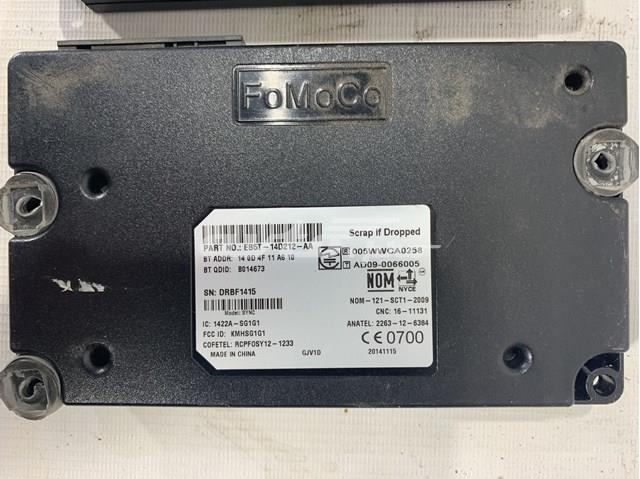  Ford EB5T14D212AA ціна, від 12.94 USD