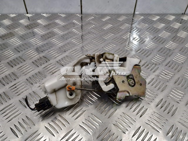  Mitsubishi 5745A106 ціна, від 25.33 USD