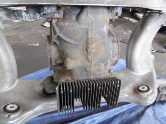  A2213511605 Mercedes