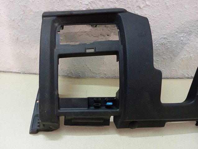 689210008R Renault (RVI) 