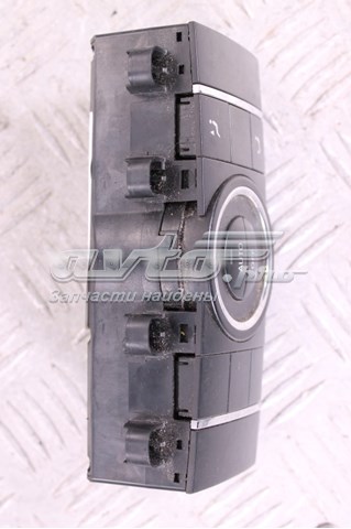  Mercedes A1648206189 ціна, від 22.80 USD