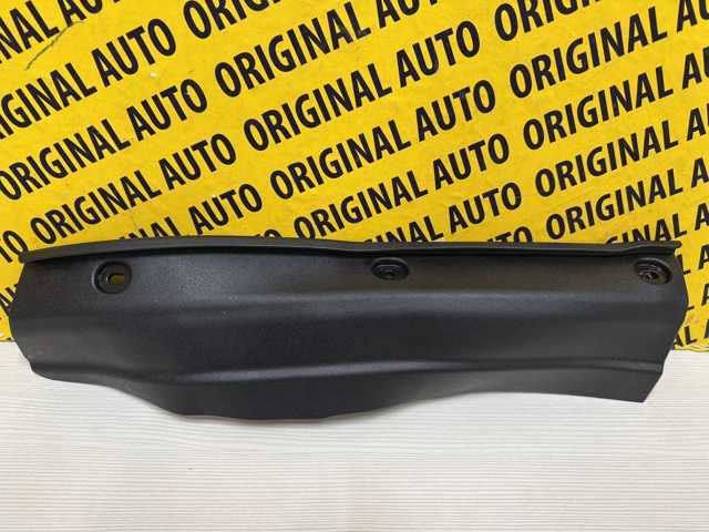  DGH956915 Mazda