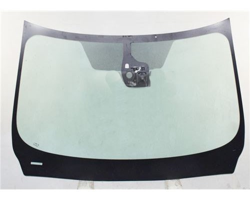 Автоскло XYG GS3309D13 ціна, від 241.23 USD