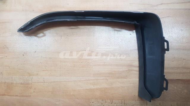 51117475992 BMW 