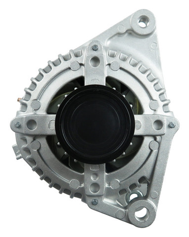 A6319 AS/Auto Storm Авто генератор