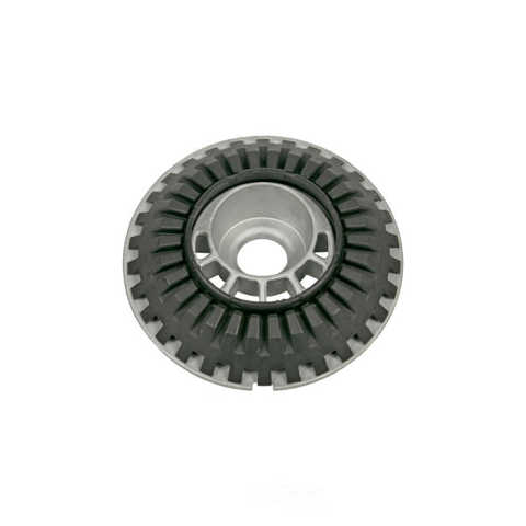  Monroe 905972 ціна, від 64.83 USD