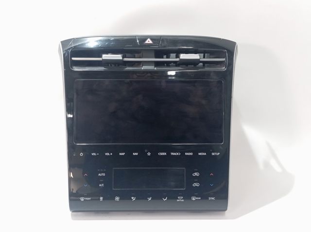 Купити 96525N7100RET Hyundai/Kia 
