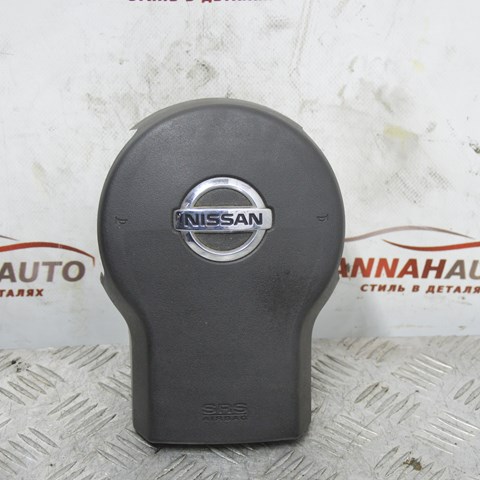 Купити 6032033 Nissan/Infiniti 