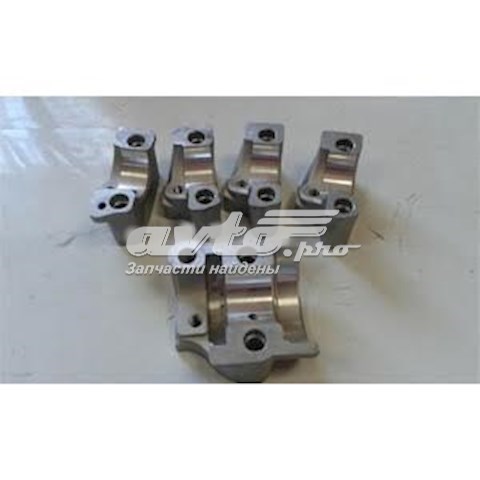 MD665541 Mitsubishi 