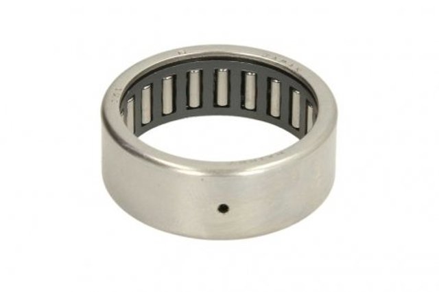 Купити RX0453 Korea (oem) Підшипник ступиці передньої